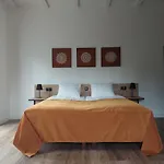 Na Pstraznicy Guest house Kudowa Zdroj