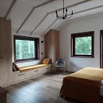 Gasthof Na Pstraznicy