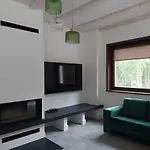 Na Pstraznicy Gasthof Bad Kudowa