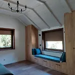 Gasthof Na Pstraznicy