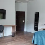Na Pstraznicy Kudowa Zdroj