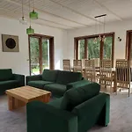 Gasthof Na Pstraznicy 3*