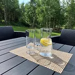 Na Pstraznicy Gasthof Bad Kudowa