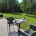 Guest house Na Pstraznicy