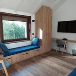 Gasthof Na Pstraznicy