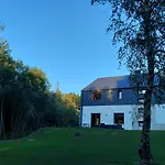 Na Pstraznicy Bad Kudowa