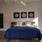 Na Pstraznicy Guest house Kudowa Zdroj