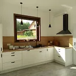 Na Pstraznicy Gasthof Bad Kudowa