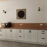 Gasthof Na Pstraznicy
