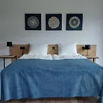 Na Pstraznicy Guest house Kudowa Zdroj