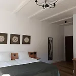 Na Pstraznicy 3*