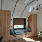 Na Pstraznicy Gasthof Bad Kudowa