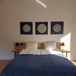 Na Pstraznicy Guest house Kudowa Zdroj