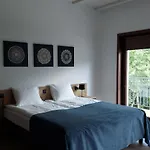 Gasthof Na Pstraznicy Bad Kudowa