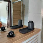 Gasthof Na Pstraznicy 3*