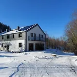 Na Pstraznicy 3* Kudowa Zdroj