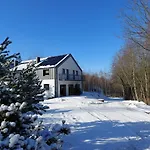 Na Pstraznicy 3* Kudowa Zdroj