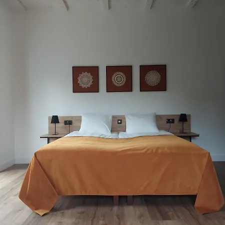 Na Pstrążnicy Pensjonat Kudowa-Zdrój