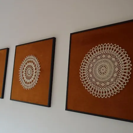 Na Pstraznicy Kudowa-Zdrój