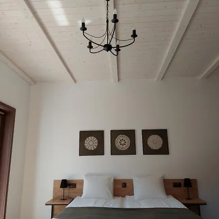 Guest house Na Pstraznicy Kudowa Zdroj