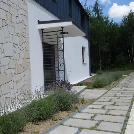 Na Pstraznicy Kudowa-Zdrój