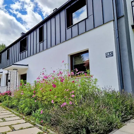 Na Pstraznicy Gasthuis 3*