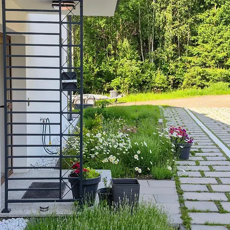 Na Pstrążnicy Kudowa-Zdrój