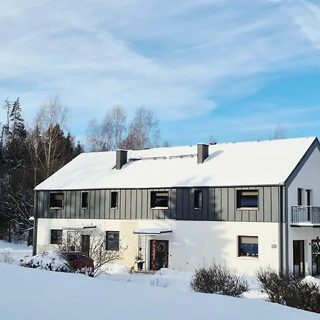 Na Pstraznicy Gasthuis