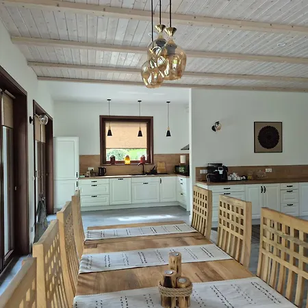 Na Pstraznicy Gasthuis 3*