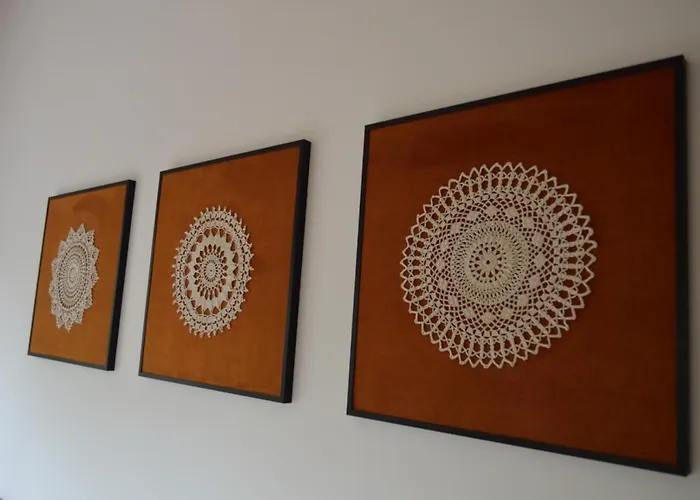 Na Pstraznicy Bad Kudowa