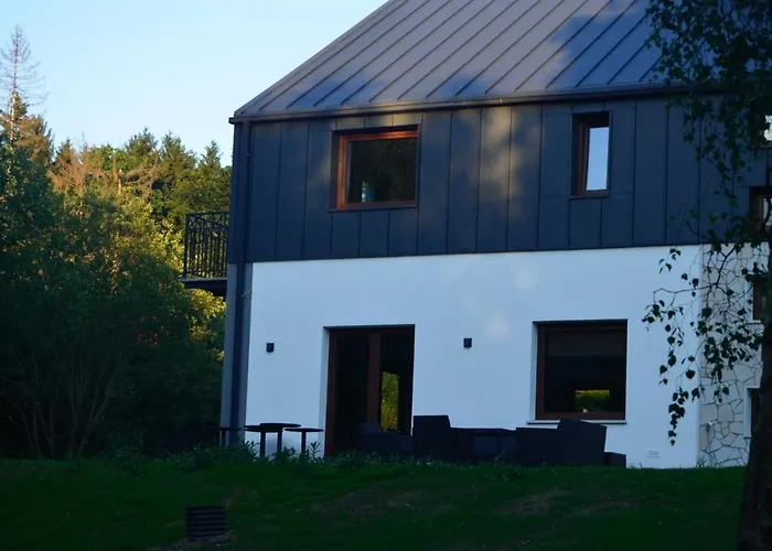 Na Pstraznicy Gasthuis