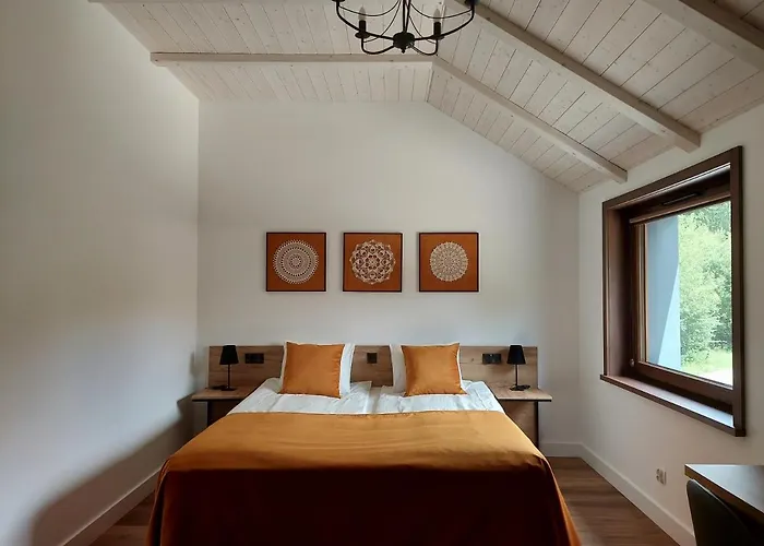 Na Pstraznicy Gasthuis