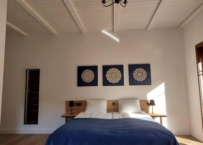 Na Pstraznicy Gasthuis