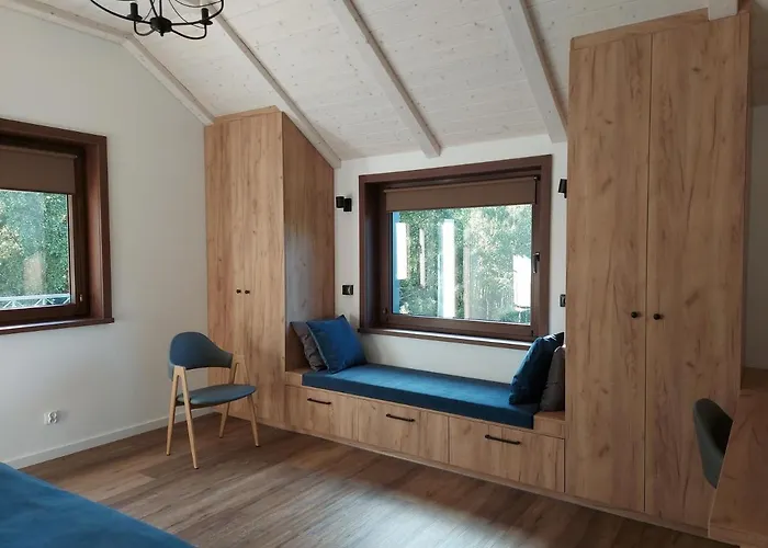 Na Pstraznicy Gasthuis