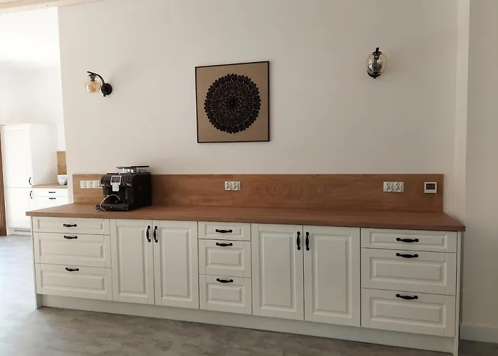 Gasthof Na Pstraznicy