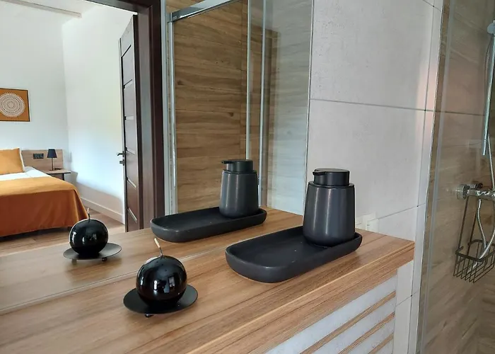 Gasthof Na Pstraznicy 3*