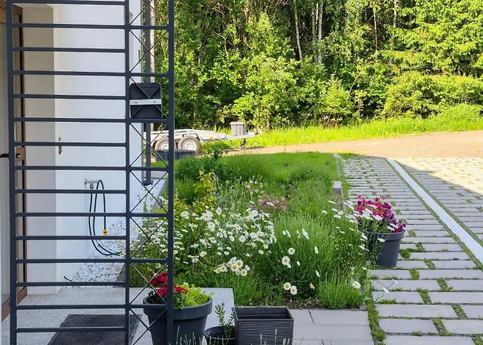 Na Pstraznicy Kudowa-Zdrój