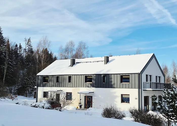 Na Pstraznicy Gasthuis